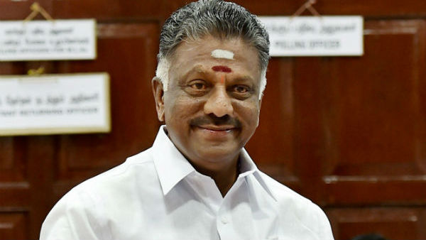 போட்டி போட்டு 