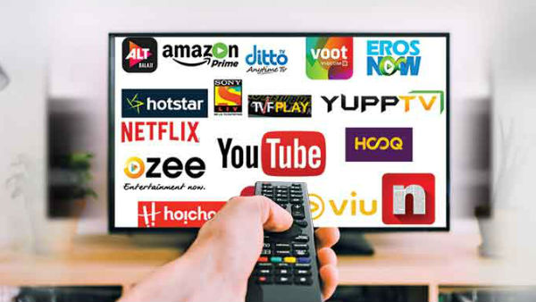 சூட்டிங் இல்லாத நாட்கள்