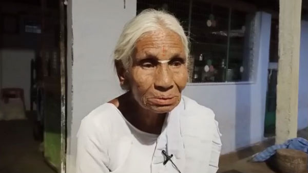 உதவி செய்ய தயார் 