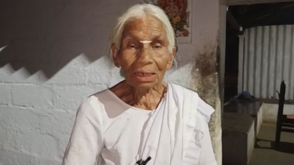 ஒரு ரூபாய்க்கு இட்லி 