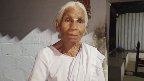 கமலாத்தாள் 