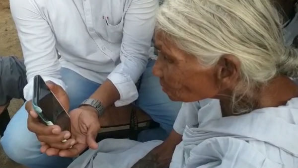 மளிகை பொருட்கள் 