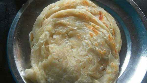 வித்தியாசம் 