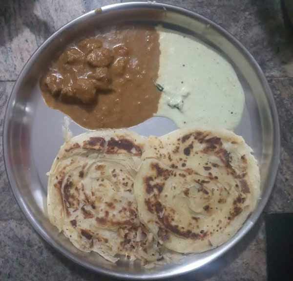 என்னென்ன சமையல் என்னென்ன சமையல்