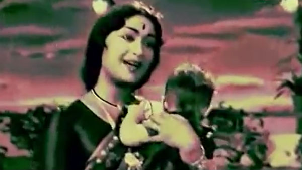  பழைய திரைப்படங்கள் 