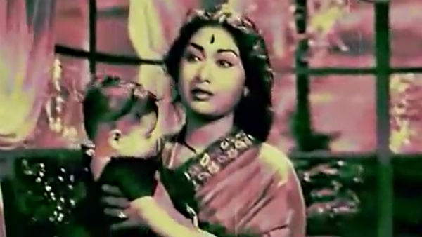  தேனமுது தேன்கிண்ணம் 