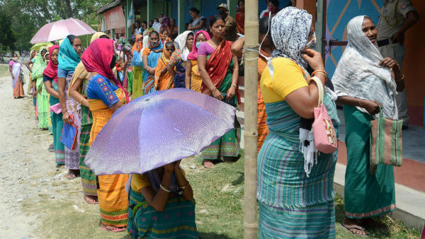 எதிர்காலம் என்னவாகும்? 