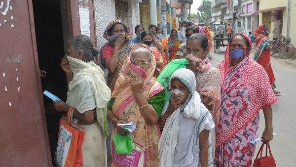 ஆறாவதாக... 