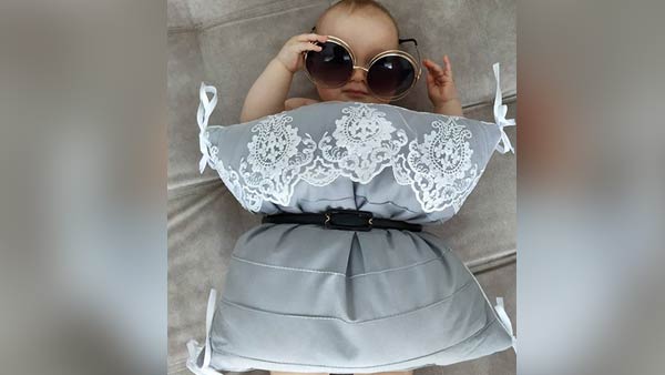 மக்களின் ஆர்வம் 