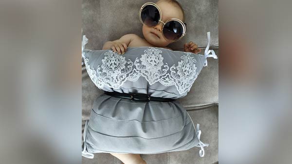 பில்லோ சேலஞ்