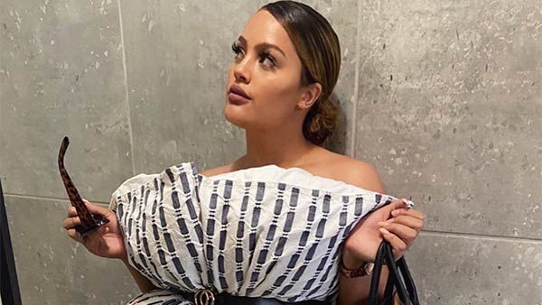 அறிவு ஜீவிகளின் கண்டுபிடிப்பு