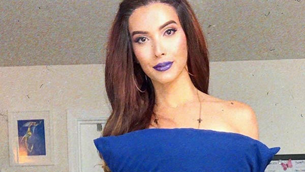 தேவையில்லாத ஆணிகள்