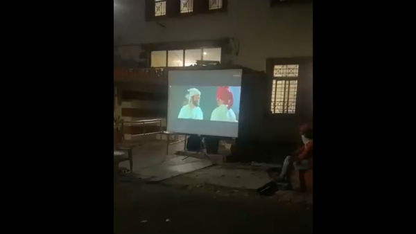 நாக்பூர் போலீஸ் நாக்பூர் போலீஸ்