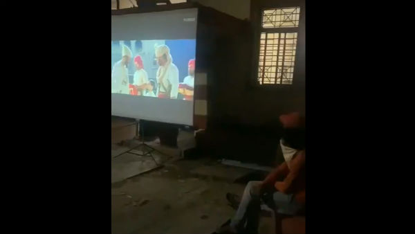 பதற்றத்தை தணிக்க பதற்றத்தை தணிக்க