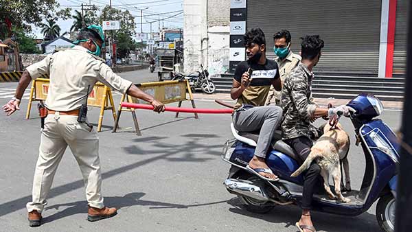 இப்படி இறங்கிட்டாங்களே இப்படி இறங்கிட்டாங்களே