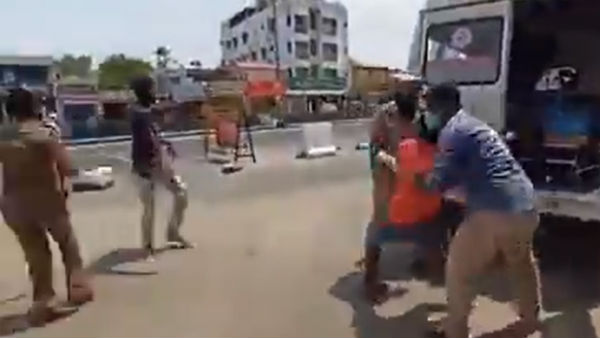 மருத்துவம் மருத்துவம்