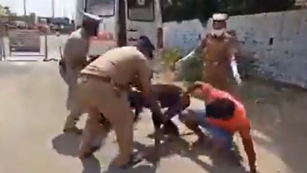 தாவுடா.. தாவு.. 