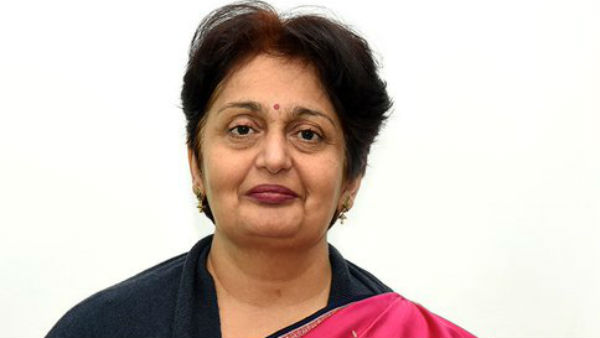 போராளி 1 