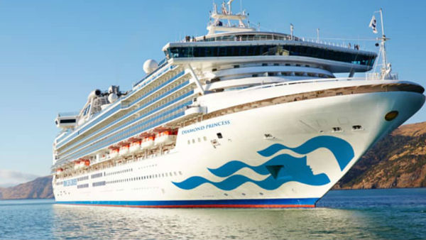 பயணம் திடீர் ரத்து