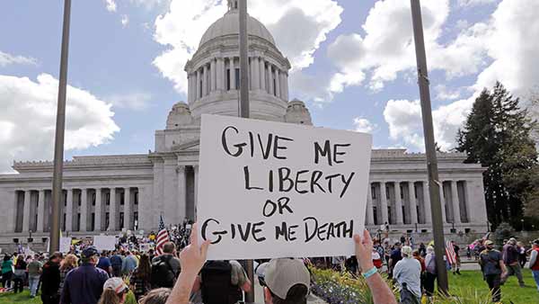 தொடரும் குழப்பம் தொடரும் குழப்பம்