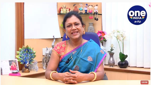 தவறு இல்லை.. 