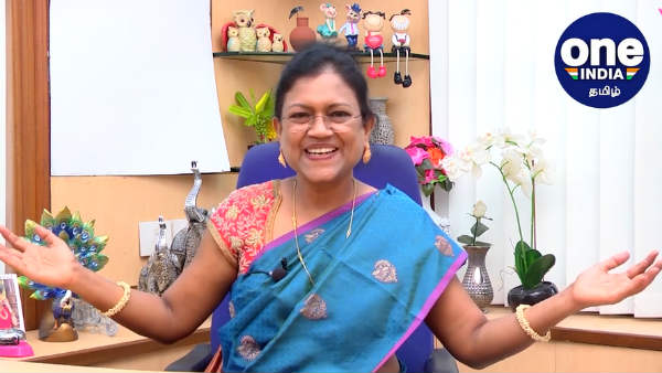 புற்று நோயை உருவாக்கும் 