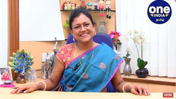 பாதுகாப்பாக.. 