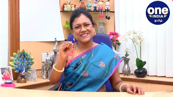 சிக்கிக்கொண்டார்கள் 