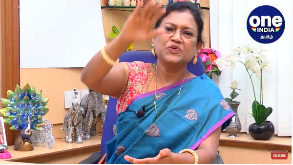 மனதில் இடம் கொடுங்கள் 