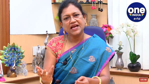 வெளியூரில் சிக்கியவர்கள் 