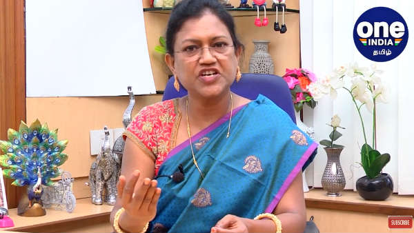 ஊரடங்கு நீட்டிப்பு 