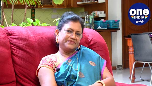 ஊரடங்கு உத்தரவு 