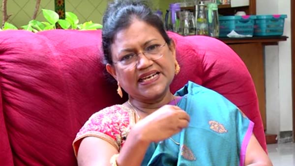 பைத்தியம் பிடிக்குதா? 