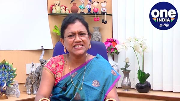 காமசூத்ரா புத்தகம் 