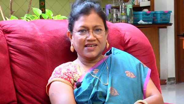 எதிராக மாறாதீர்கள் 