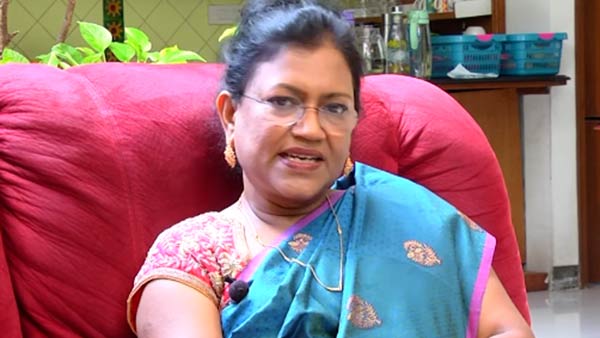 மது கடிக்கும பழக்கம் 