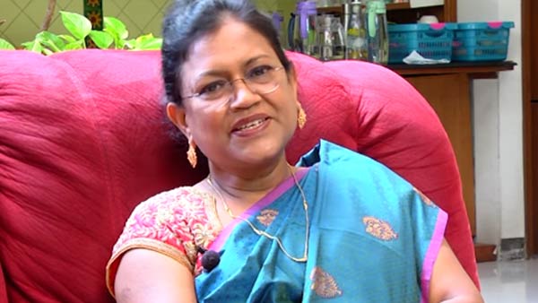 ஆண்மை போய்விடும் 