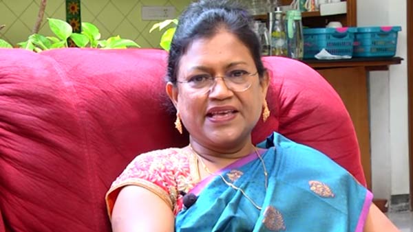 கொரோனா செய்தி 