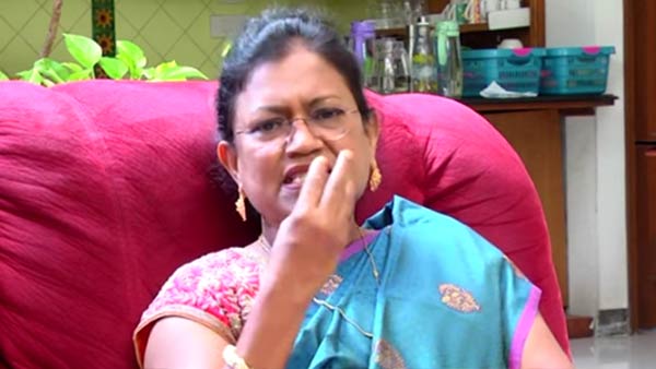 மது போதைக்காக.. 