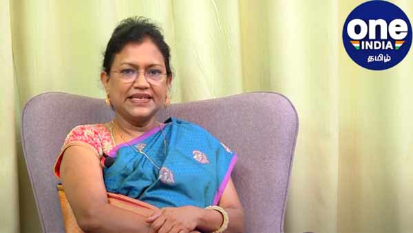 பயத்தை போக்குவது எப்படி? 