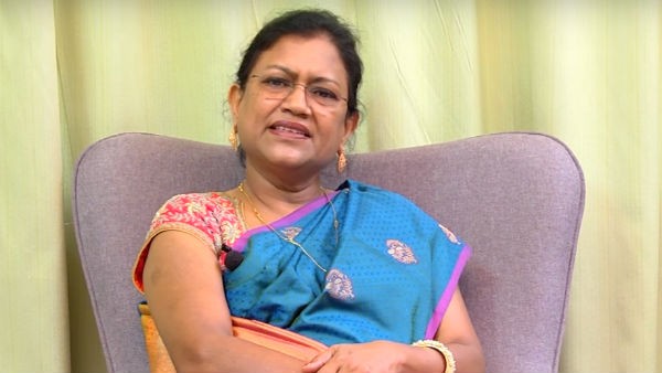 21 நாள் ஊரடங்கு 