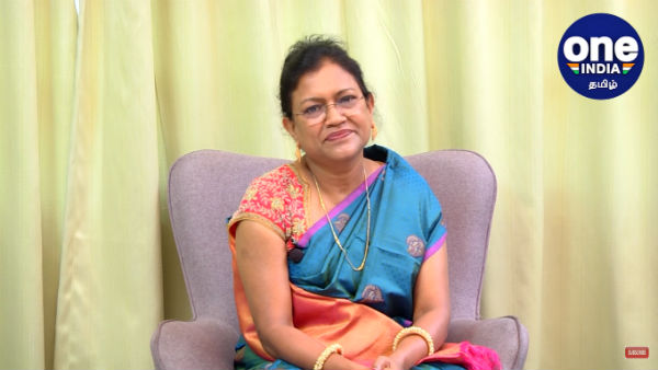 குறைத்துக் கொள்ளுங்கள் 