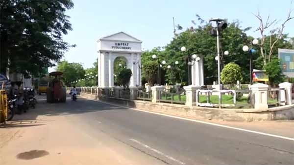 குடி வெறியர்களால் ஆபத்து 