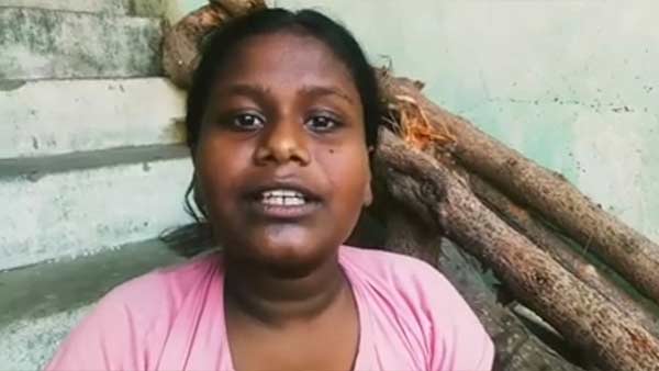 The Puducherry government to support the orphans 