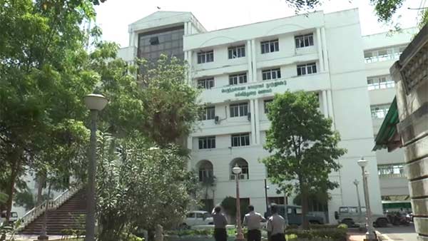 Puducherry students can learn the art of Bharatanatyam and Veena from home 