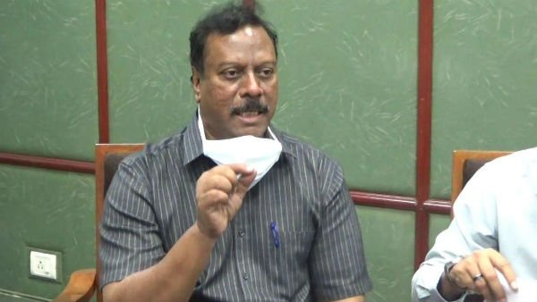 தொடர்ந்து கண்காணிப்போம் தொடர்ந்து கண்காணிப்போம்