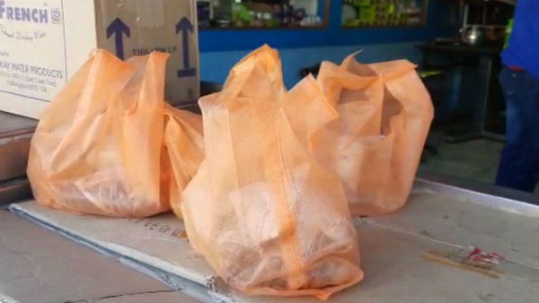 Government offices and private factories started functioning in Puducherry from today 