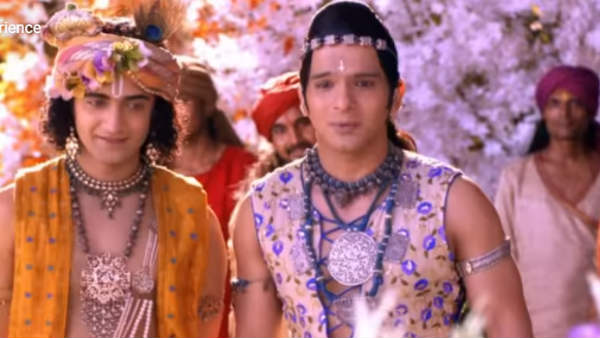  தயாரிப்பாளர் பொறுப்பு 