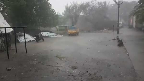 ஒடிசா மேற்கு வங்காளம் குறைவு ஒடிசா மேற்கு வங்காளம் குறைவு