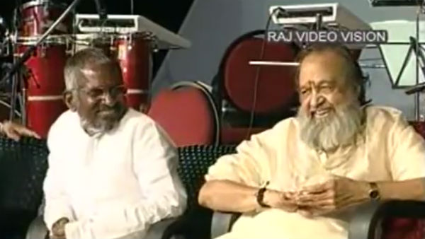 ராஜ் டிவி சன் டிவி 